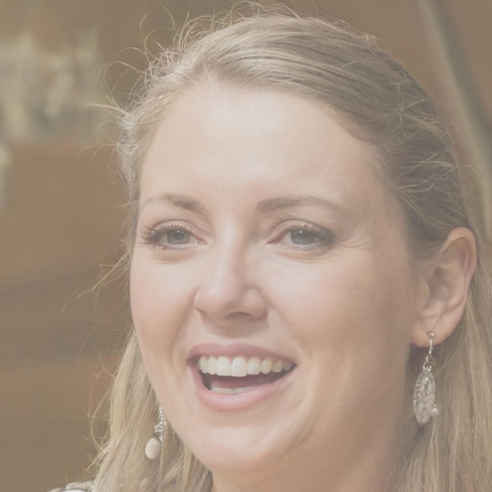 Freya Lundqvist, Founder and Director of druveniqora business automation