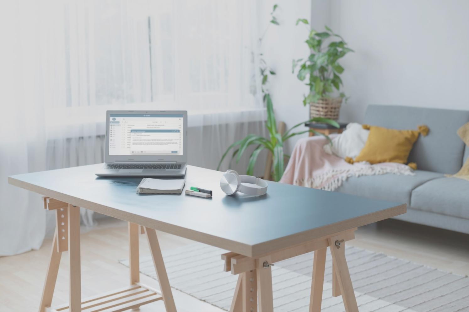 Financial automation project results and system implementations