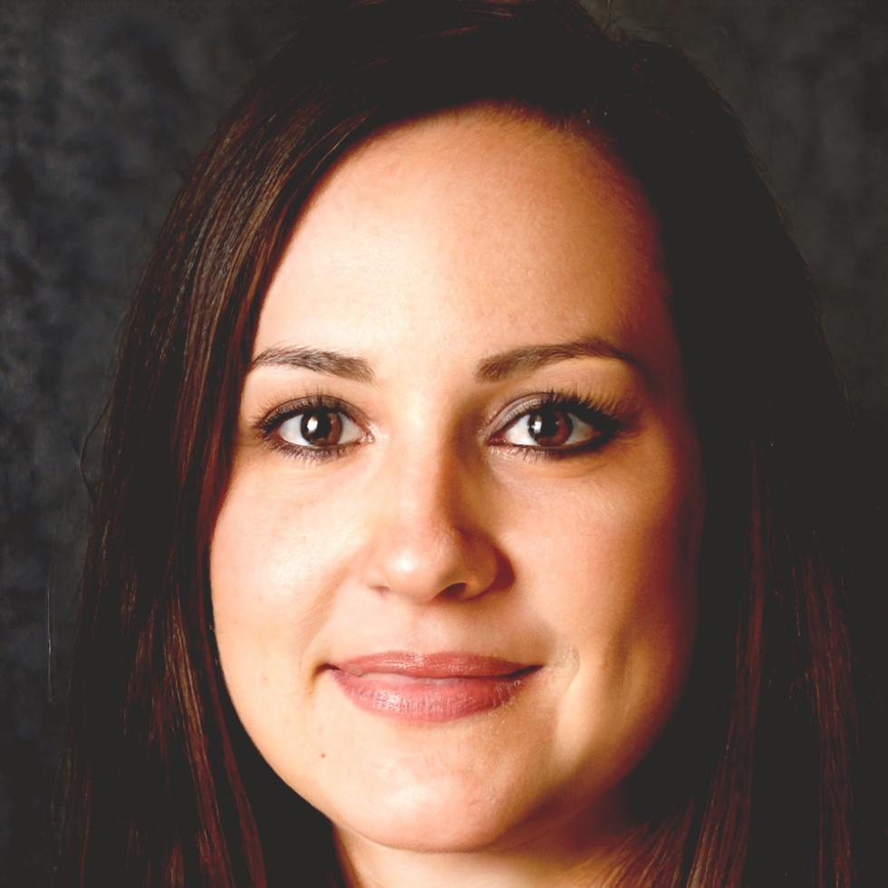 Margot Thibault compliance automation expert