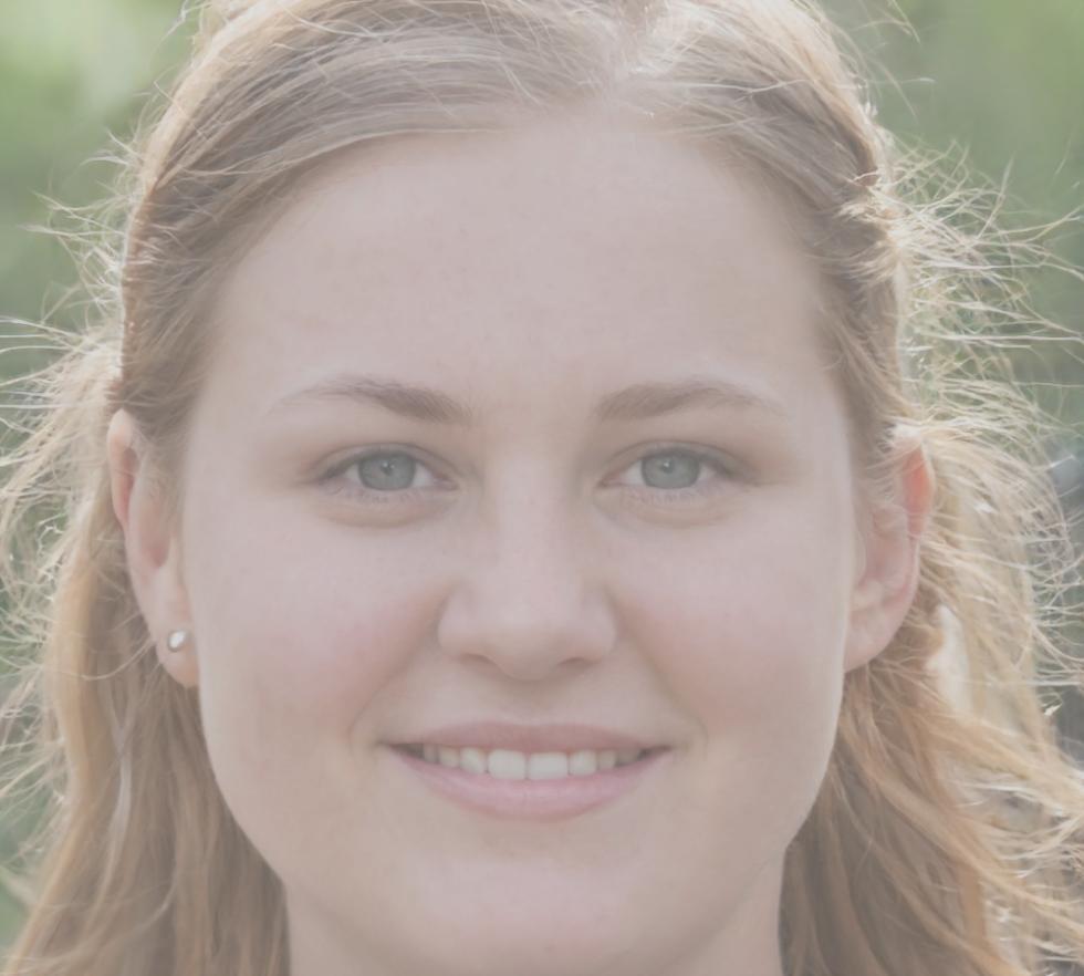 Aisling Bergström process optimization instructor