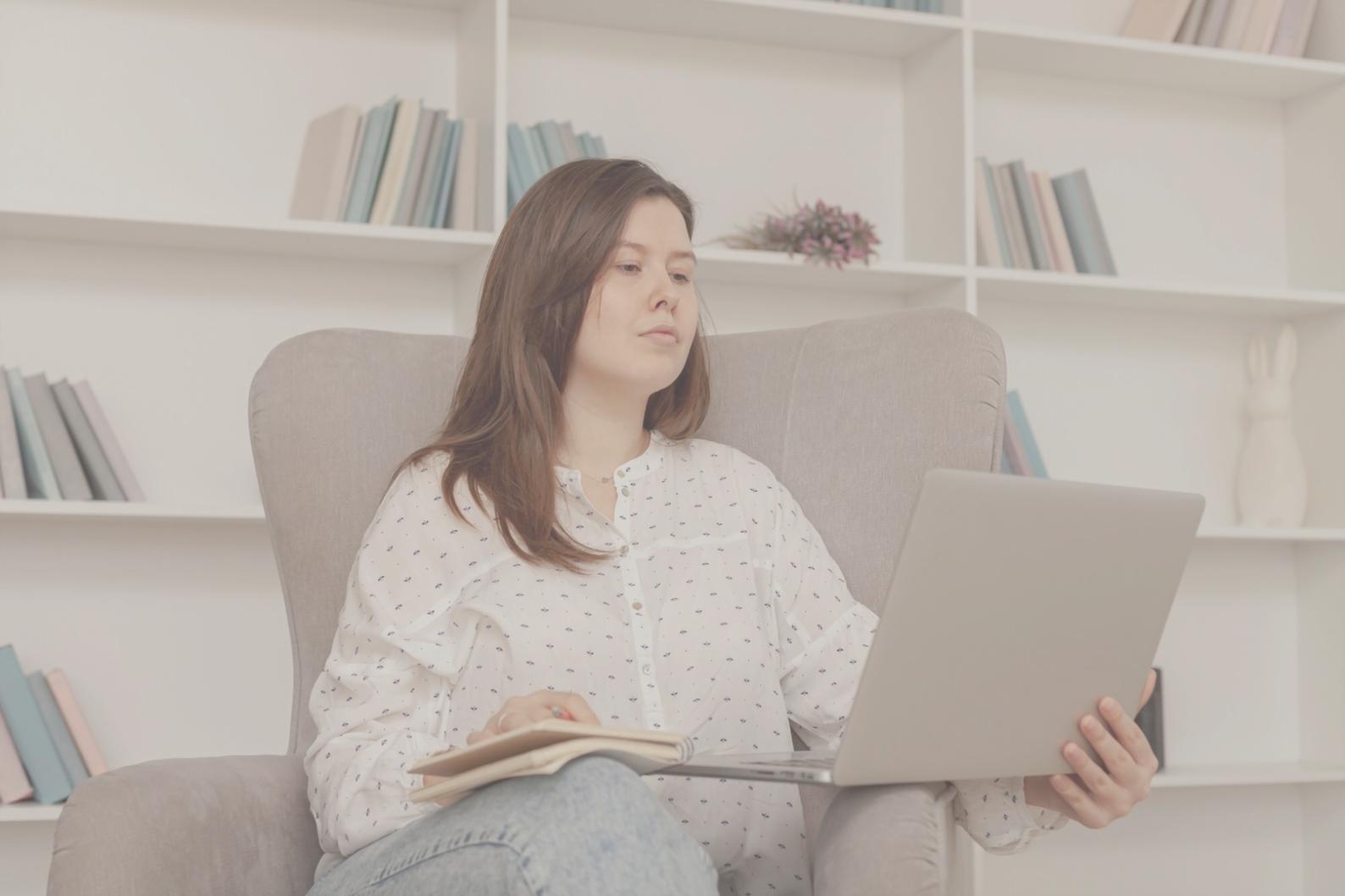 Team collaboration session reviewing business process workflows